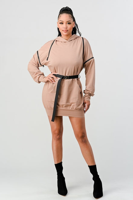 Apparel